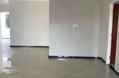 Casa com 3 quartos à venda na Aruana, Aracaju - Se, 80000, Aruana, Aracaju