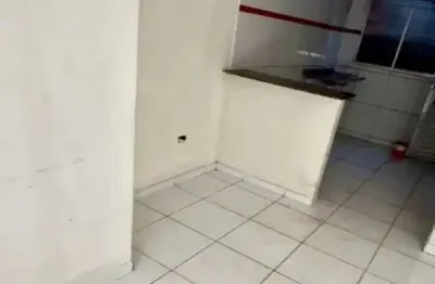 Apartamento à venda no residencial getúlio vargas, janga , janga , paulista, pe