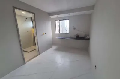 Apartamento à venda no condomínio do edifício praia de gamboa , boa viagem , recife, pe