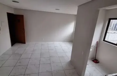 Apartamento para locação no edf. porto eivissa - , boa viagem , recife, pe