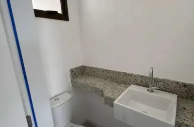 Apartamento à venda no condomínio unique le quartier - , caminho das árvores , salvador, ba