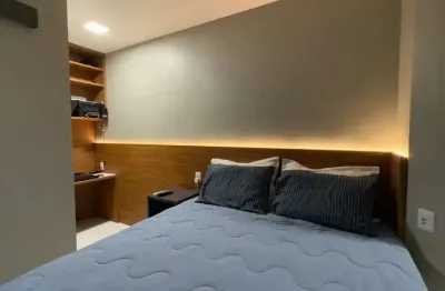 Apartamento à venda no mundo plaza empresarial , caminho das árvores , salvador, ba