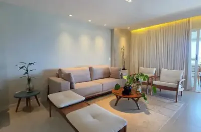 Apartamento à venda no premiere jaguaribe , jaguaribe , salvador, ba