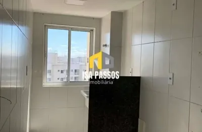 Apartamento à venda no grand belize residence , farolândia , aracaju, se