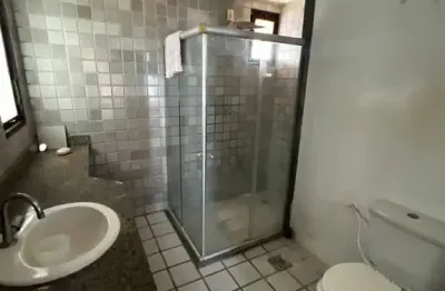 Casa à venda em rua pública, vilas do atlântico , lauro de freitas, ba