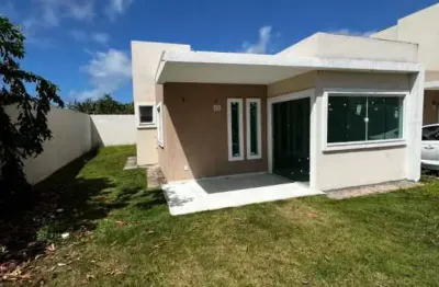 Casa à venda no terras do flamengo , praia do flamengo , salvador, ba