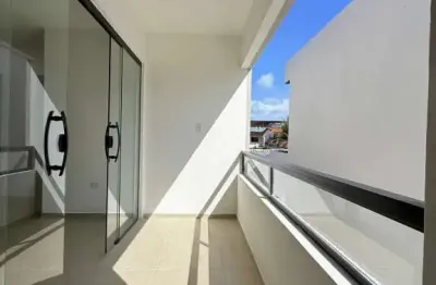 Apartamento à venda no residencial luiz carlos fraga , rio doce , olinda, pe