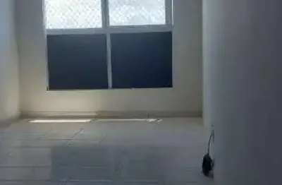 Apartamento com 3 quartos à venda na Avenida Murilo Dantas, Farolândia, Aracaju