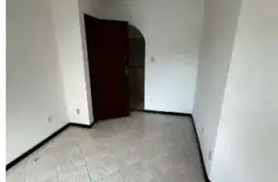 Apartamento para locação no condomínio residencial colina verde , resgate , salvador, ba