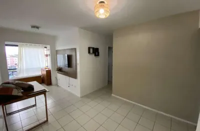 Apartamento à venda no verde vida , inácio barbosa , aracaju, se