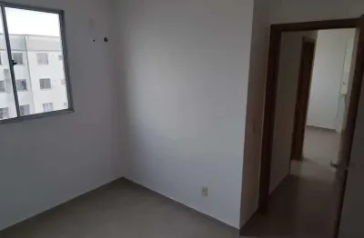 Apartamento à venda no residencial parque pontal das marés - antares , antares , maceió, al