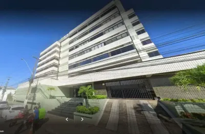 Ponto comercial à venda na Rua Zacarias de Azevedo, 399, Centro, Maceió