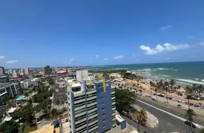Apartamento à venda no condomínio residencial ilha de creta , piatã , salvador, ba