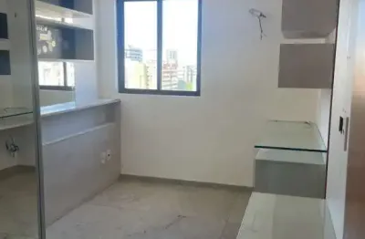 Apartamento com 4 quartos à venda na Rua Prefeito Abdon Arroxelas, Jatiúca, Maceió