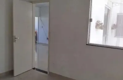 Casa com 3 quartos à venda na Mosqueiro, Aracaju - Se, 8099, Mosqueiro, Aracaju