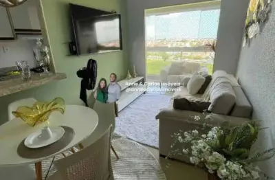 Apartamento à venda no jardim serigy , farolândia , aracaju, se