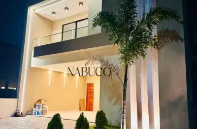 Casa à venda no villaredo barra residencial , olhos d'água , barra dos coqueiros, se