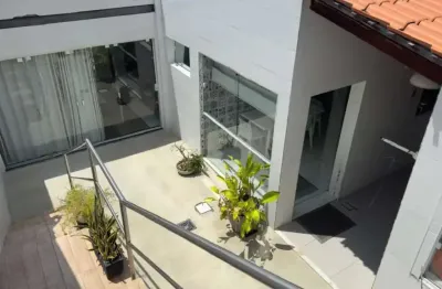 Casa à venda no condomínio residencial morada das mangueiras , ponto novo , aracaju, se