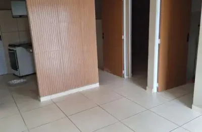 Casa à venda no grand jardim dos lírios , cidade universitária , maceió, al