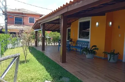 Casa à venda no praia de buraquinho , buraquinho , lauro de freitas, ba