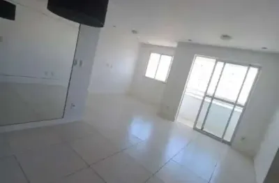 Apartamento com 2 quartos à venda na Rua Colina Das Turquesas, Piatã, Salvador