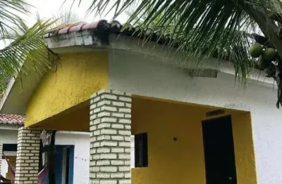 Comercial à venda em rua pública, praia de buzios , nísia floresta, rn