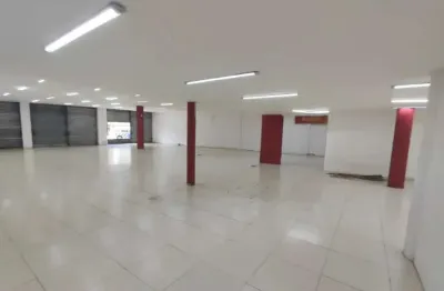 Comercial para locação em rua pública, centro , salvador, ba