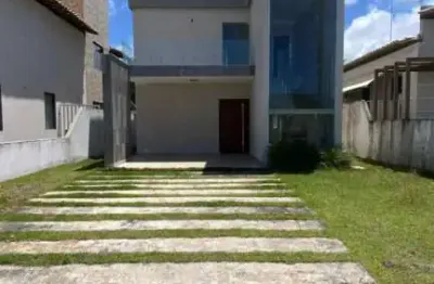 Casa à venda no portal do atlântico , areia branca , aracaju, se