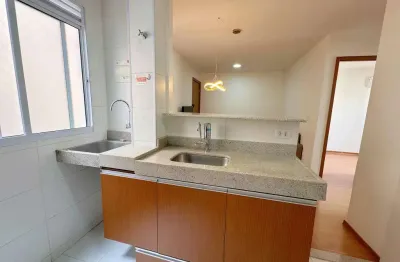 Apartamento para locação no condomínio baía dourada , tabuleiro do martins , maceió, al
