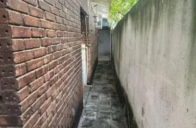 Casa com 3 quartos para alugar na Rua Roca Sales, 50, Imbiribeira, Recife