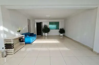 Casa com 5 quartos à venda na Rua Joana dos Santos Aragão, 50, Farolândia, Aracaju
