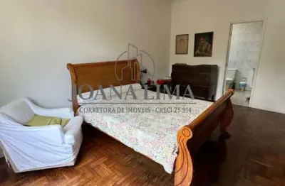 Apartamento à venda no corredor da vitória , centro , salvador, ba
