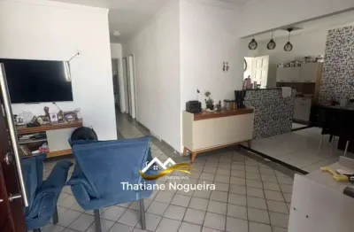 Casa com 3 quartos à venda na Rua das Dunas, 150, Aeroporto, Aracaju
