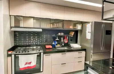 Casa com 3 quartos para alugar na Rua Artur Charles Dorvillé, 294, Jatiúca, Maceió