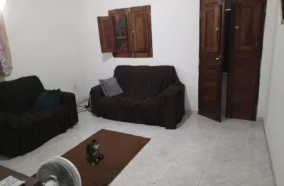 Casa à venda em rua pública, tabuleiro do martins , maceió, al