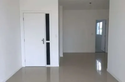 Apartamento à venda no maria carmem vilas boas , rio vermelho , salvador, ba