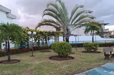 Casa à venda no condomínio são lourenço , aruana , aracaju, se