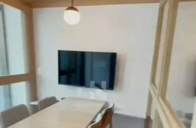 Apartamento à venda no rooftop.470 - rua tenente joão cícero , boa viagem , recife, pe