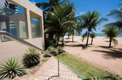 Apartamento para locação no jaboatão dos guararapes, pe , piedade , jaboatão dos guararapes, pe