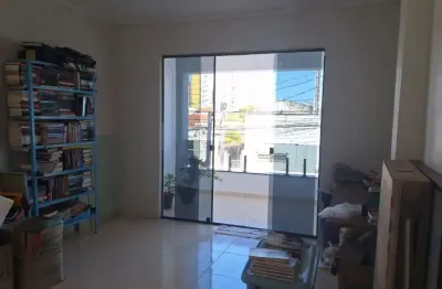 Casa com 4 quartos à venda na Getúlio Vargas, Aracaju - Se, 80100, Getúlio Vargas, Aracaju