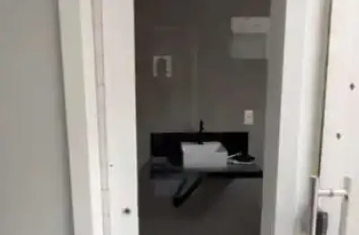 Casa com 3 quartos à venda na Aruana, Aracaju - Se, 70000, Aruana, Aracaju