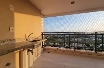 Apartamento com 3 quartos à venda na Rua da Gratidão, Piatã, Salvador