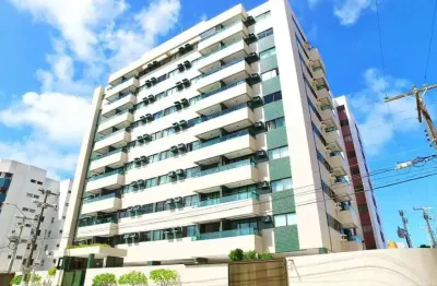 Apartamento à venda no absolut class , mangabeiras , maceió, al