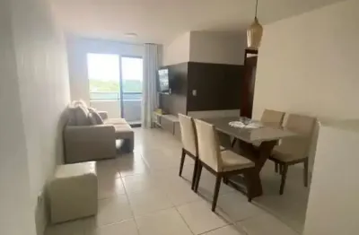 Apartamento à venda no villa vernazza , serraria , maceió, al