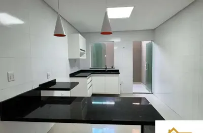 Apartamento para locação no edificio acacia , teresópolis , ilhéus, ba