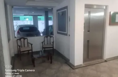 Apartamento com 3 quartos à venda na Rua Almir Azevedo, Várzea, Recife