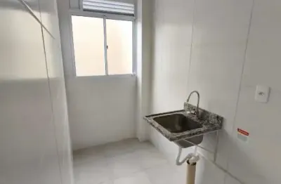 Apartamento para locação no torres de trindade , antares , maceió, al