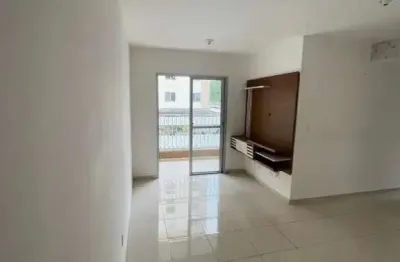 Apartamento à venda no recanto da natureza , jabotiana , aracaju, se