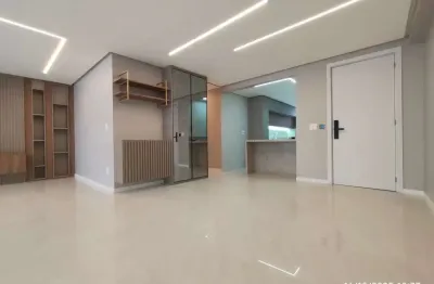 Apartamento para locação no alto padrão, 3 suítes, primeira locação, reformado , jaqueira , recife, pe