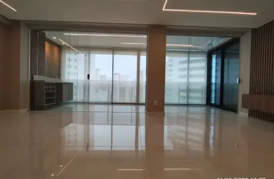 Apartamento para locação no ALTO PADRÃO, 3 SUÍTES, PRIMEIRA LOCAÇÃO, REFORMADO, JAQUEIRA, Recife, PE